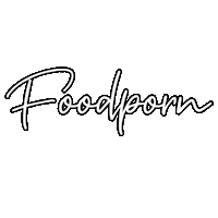 Food Cooking Sticker by vegpan