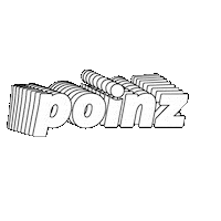 Sticker by poinz