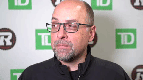 football cfl GIF by Ottawa REDBLACKS