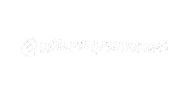 unthinkillustrations unthinkillustrations Sticker