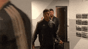 GIF by FOX Sports