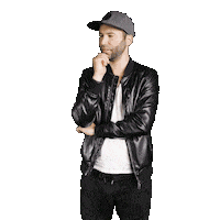 enkelson singer idea dusseldorf kreativ Sticker