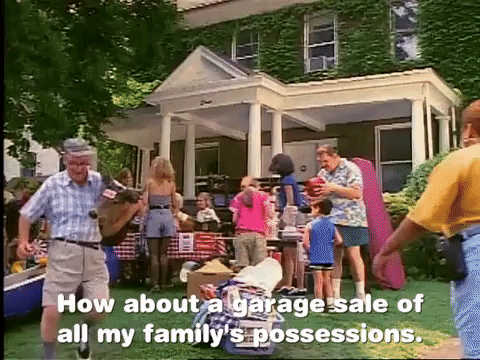 Season 3 GIF by The Adventures of Pete & Pete