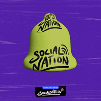 Checkthisout GIF by Social Nation