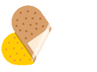 Ucf Vaccine Sticker by University of Central Florida