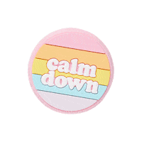 Jibbitz Sticker by Crocs Europe Official Account