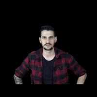 christianhempfling laeuft läuftbeimir läuftbeidir chmedia GIF