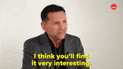 Italian Review GIF by BuzzFeed