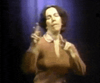 Very Popular Asl GIF
