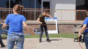 Otc Myotc GIF by Ozarks Technical Community College