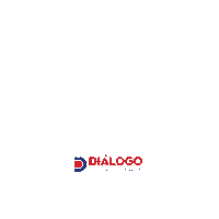 Visiteostand Sticker by Diálogo Engenharia