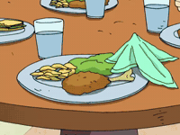 all grown up nicksplat GIF