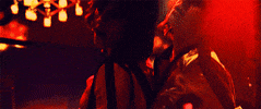 kristen stewart tr GIF