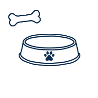 Bsbuddies Sticker by Bright Star Kids