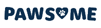 Bsbuddies Sticker by Bright Star Kids