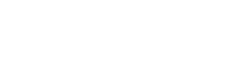 Cokcok Sticker by Cok Cok Thai