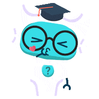 In Love Kiss Sticker by Roboguru