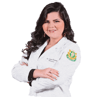ufma_itz medicina imperatriz ufma Sticker