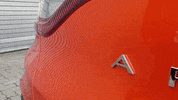 Arkana GIF by Autohaus Tabor