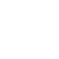 thebarbershoplv cutsandcocktails Sticker by Clique Hospitality