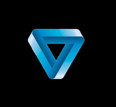 taguspark_sa giphygifmaker GIF