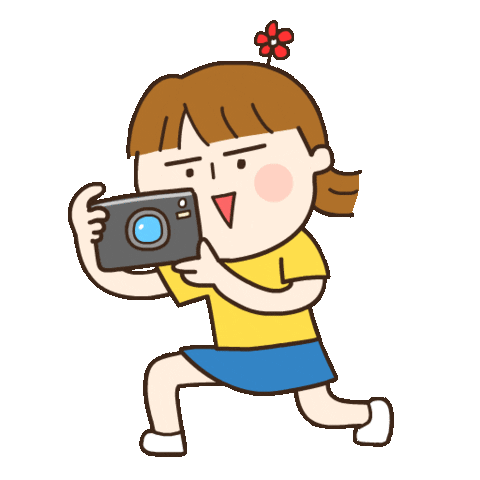 Girl Love Sticker by BigY Comic