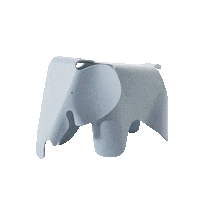 오늘의집 Sticker by todayhouse