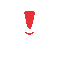 Httpswwwinstagramcomshowupapp Sticker by ShowUp