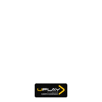 uplayfit uplay uplay campo comprido academia uplay uplay fitness Sticker