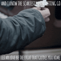 chrsistinaperri GIF by Atlantic Records