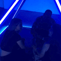 timeframe GIF by bjorn