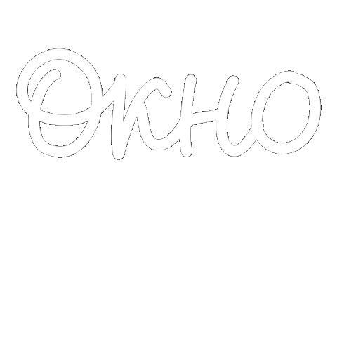 Mountains Sochi Sticker