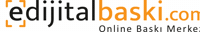 edijitalbaski edijitalbaski edijitalbaskı edijitalbaskicom edijital GIF