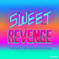 Awesome Art GIF by Animation Domination High-Def