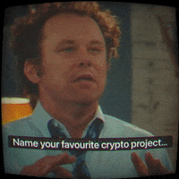 Starl_Official crypto blockchain metaverse nfts GIF