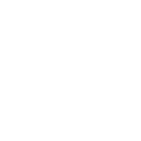 Shop Sticker