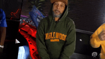 Mic Logik, Joey Childz - Mention Me ft. GRIFFEN