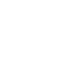 Sticker by The Elder Statesman