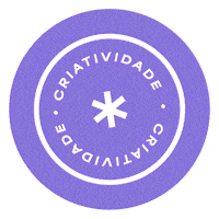 nossaunifebe saúde tecnologia direito criatividade Sticker
