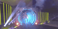 American Nightmare Aew On Tnt GIF by All Elite Wrestling on TNT