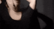 clap pleasure GIF by Feist