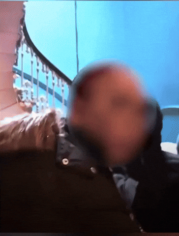 c742c96ae50b453ca3fb75a1c5021c8c giphyupload GIF