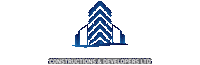 Constructions Cyprus Sticker by Xenios Constructions