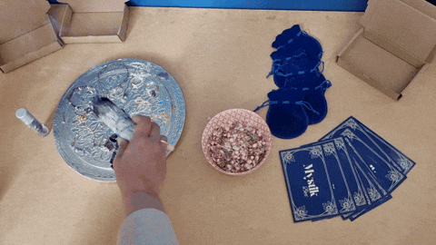 pgtha giphyupload GIF