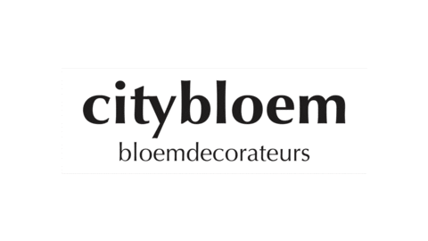 citybloem giphyupload bloemen citybloem city bloem Sticker