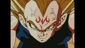 dragon ball GIF