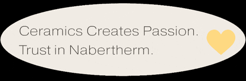 Create Germany GIF by Nabertherm