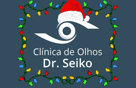 clinicaseiko giphygifmaker giphyattribution oculos olhos GIF