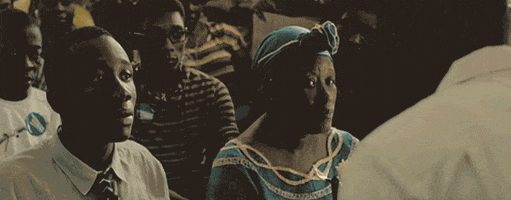 Happy Canadian GIF by CanFilmDay