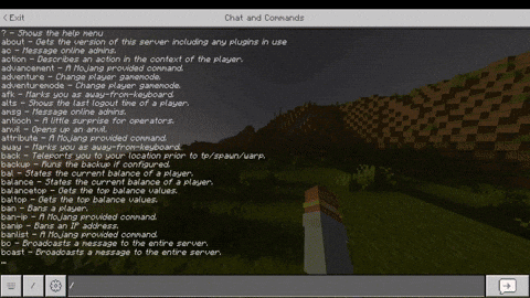 ItzFabb__ giphyupload GIF